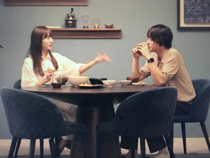 Để sao nam ngủ chung với nữ, show truyền hình Nhật Bản bị phản ứng dữ dội - 1