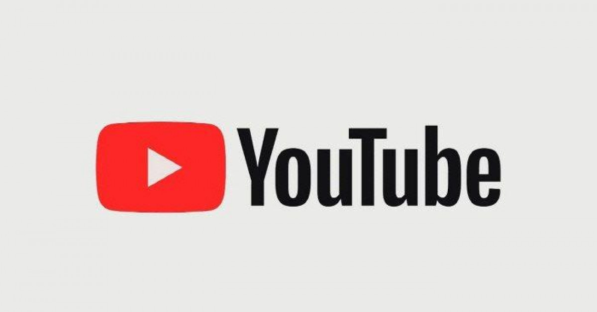6/10 người Hàn Quốc muốn làm YouTuber - 1