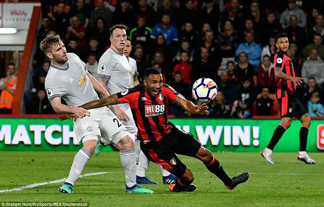 Dự đoán vòng 11 Ngoại hạng Anh: MU chiếm ngôi Arsenal, top 4 xáo trộn - 1