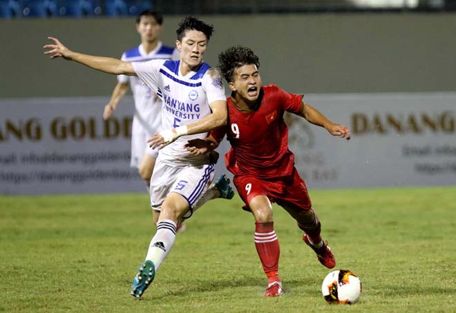 Video Highlight Tráº­n U21 Viá»‡t Nam U19 Sarajevo Phá»§ Ä'áº§u Hoan Háº£o Má»¥c Tieu Vo Ä'á»‹ch Bong Ä'a 24h