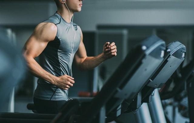 Đàn ông cũng khổ sở vì "đến tháng", phụ nữ hiểu chuyện cần biết những điều này - 3
