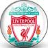 Trực tiếp bóng đá Aston Villa - Liverpool: Khách suýt nữa thủng lưới sớm - 2