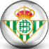 Trực tiếp bóng đá Real Madrid - Real Betis: Zidane gặp khó, không được sảy chân - 2