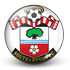 Trực tiếp bóng đá Man City - Southampton: Đòn "trời giáng" phút 13 - 2