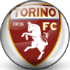 Trực tiếp bóng đá Torino - Juventus: Torino không được công nhận bàn thắng (Hết giờ) - 1
