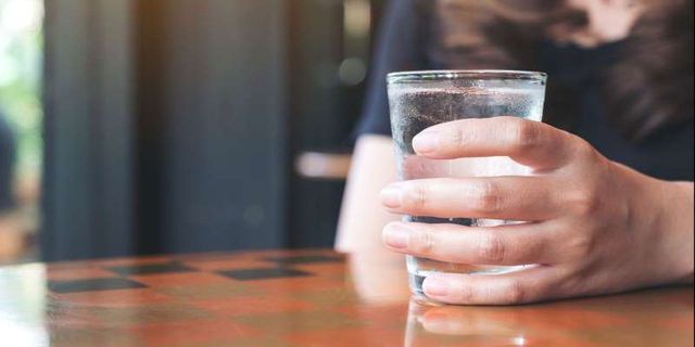 Những bệnh "chết nhanh không ngờ" có thể mắc khi thời tiết giao mùa - 6