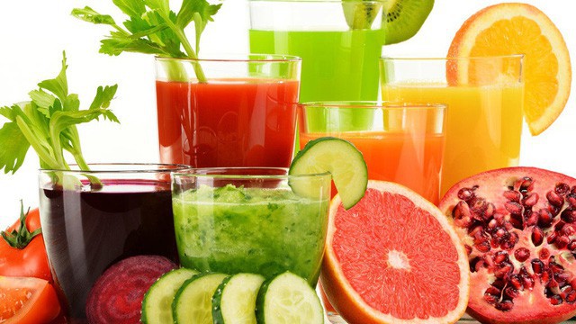 Những bệnh "chết nhanh không ngờ" có thể mắc khi thời tiết giao mùa - 5