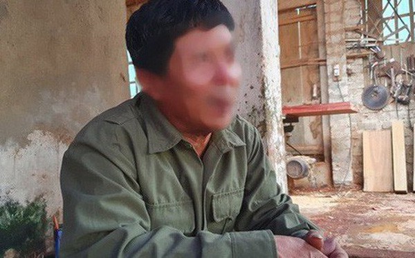 Vụ 39 người chết: Đôi bạn thân học từ nhỏ cùng mất liên lạc khi sang Anh - 4