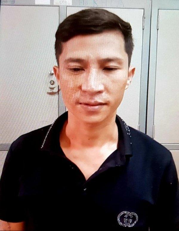 Những tình tiết bất ngờ trong vụ trộm 9 tỷ rúng động miền Tây - 4