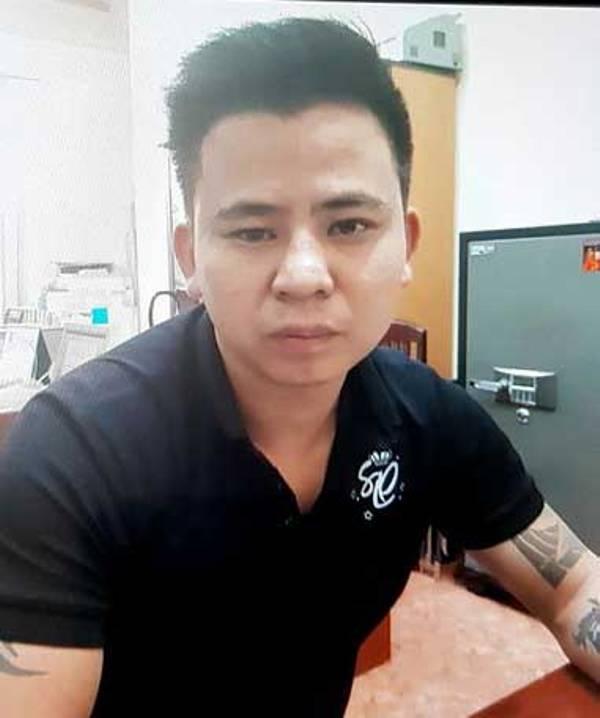 Những tình tiết bất ngờ trong vụ trộm 9 tỷ rúng động miền Tây - 5