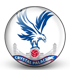 Video highlight trận Crystal Palace - Leicester: Hai đòn chí mạng, tiến vào Top 3 - 2