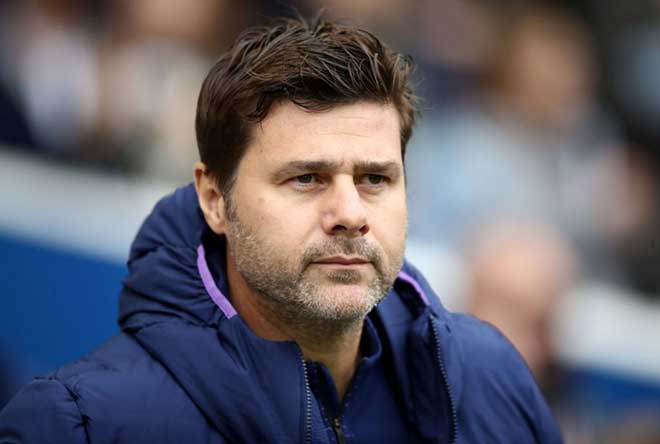 Trực tiếp bóng đá Everton - Tottenham: Kane vắng mặt, Son đá chính (Vòng 11 Ngoại hạng Anh) - 9