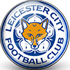 Video highlight trận Crystal Palace - Leicester: Hai đòn chí mạng, tiến vào Top 3 - 3