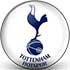 Trực tiếp bóng đá Everton - Tottenham: Kane vắng mặt, Son đá chính (Vòng 11 Ngoại hạng Anh) - 2