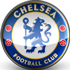 Trực tiếp bóng đá cúp C1 Chelsea - Ajax: Nghẹt thở những phút cuối (Hết giờ) - 1