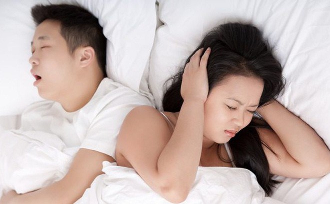 Ngủ kiểu này "giết" sức khỏe nhanh khủng khiếp, bỏ ngay trước khi quá muộn - 4