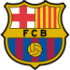 Trực tiếp bóng đá cúp C1 Barcelona - Slavia Prague: Sống trong sợ hãi, vỡ òa niềm vui (Hết giờ) - 1