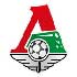 Trực tiếp bóng đá Cúp C1 Lokomotiv Moscow - Juventus: Cay đắng bàn thua phút cuối (Hết giờ) - 1