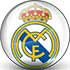 Trực tiếp bóng đá Cúp C1 Real Madrid - Galatasaray: Rodrygo lập hattrick (Hết giờ) - 1