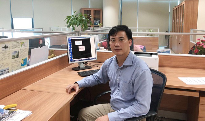 Bão số 6 diễn biến vô cùng phức tạp, có thể đổ bộ vào Chủ Nhật - 2