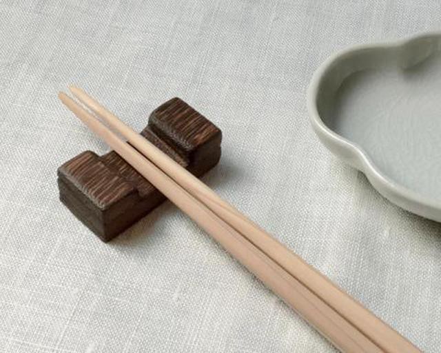 Sai lầm "độc khủng khiếp" khi rửa bát đũa khiến cả nhà mang bệnh - 4