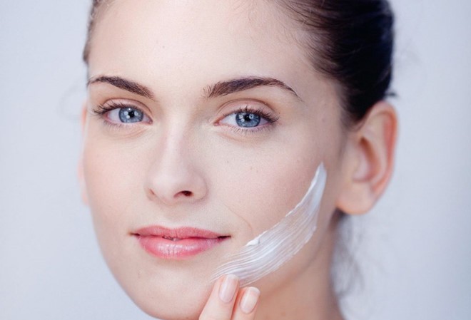 Biết sự thật này về thuốc làm trắng da, "các vàng" cũng chẳng dám dùng - 1