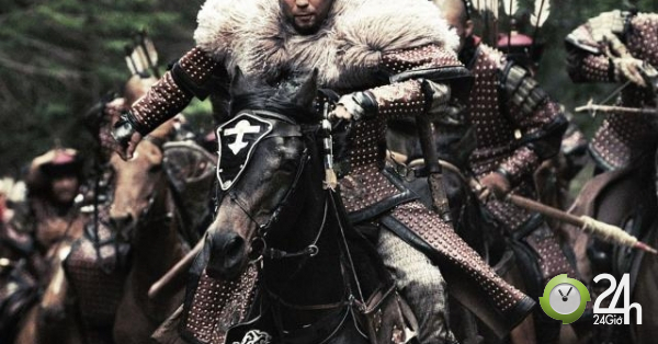 điều Gi Khiến Tộc Nữ Chan Nhỏ Be Bị Chen Ep Vung Len Xam Lược Trung Quốc