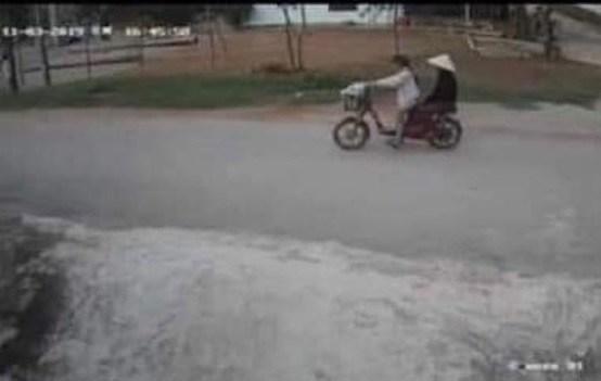 Vụ bà nội sát hại cháu gái: Những lời cay đắng, khổ đau của ông bố mất con - 2