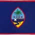 Trực tiếp bóng đá U19 Việt Nam - U19 Guam: Ba điểm là trên hết - 2
