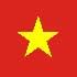 Trực tiếp bóng đá U19 Việt Nam - U19 Guam: Niềm vui lúc cuối trận (Hết giờ) - 1