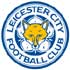 Trực tiếp bóng đá Leicester - Arsenal: Lực bất tòng tâm (Hết giờ) - 1