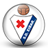 Trực tiếp bóng đá Eibar - Real Madrid: Chiến thắng dễ dàng (Hết giờ) - 1