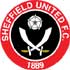 Trực tiếp bóng đá Tottenham - Sheffield United: Mục tiêu phải giành 3 điểm - 2