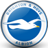 Trực tiếp bóng đá MU - Brighton: Hàng công máu lửa, 3 điểm bắt buộc - 2