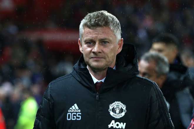 Leicester thăng hoa nhờ "trảm tướng": MU & Arsenal có học theo? - 4