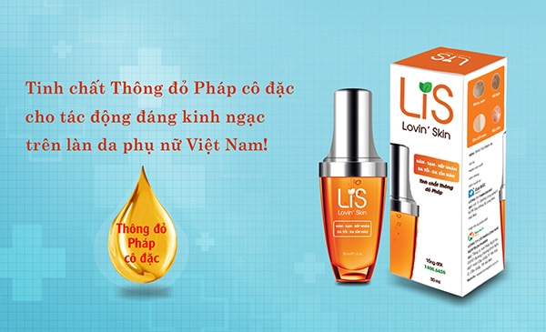 Da đen do nắng bụi hay bẩm sinh: Chẳng cần tốn tiền đi Spa, 1 bước này mỗi tối bao trắng mịn bật tông - 2