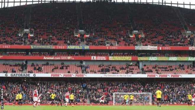 Leicester thăng hoa nhờ "trảm tướng": MU & Arsenal có học theo? - 2