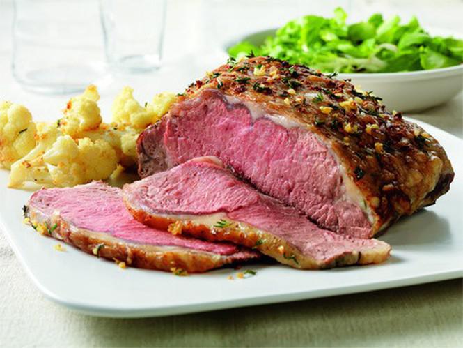 Thực phẩm cực tốt và cực độc trong ngày 'đèn đỏ', chị em nên biết mà tránh - 2