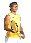 Trực tiếp Nadal - Medvedev: Cú sốc trong set 3 (Kết thúc) - 1