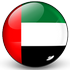 Trực tiếp bóng đá ĐT Việt Nam - UAE: Điểm tựa Mỹ Đình, quyết chiến quyết thắng - 2