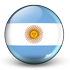 Trực tiếp bóng đá Brazil - Argentina: Messi trở lại có phải điềm lành? - 2