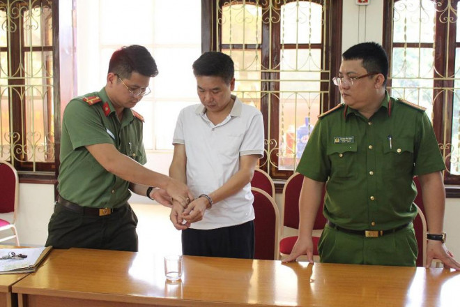Thông tin mới nhất vụ gian lận thi cử Sơn La: Bất ngờ với kết luận điều tra bổ sung - 2