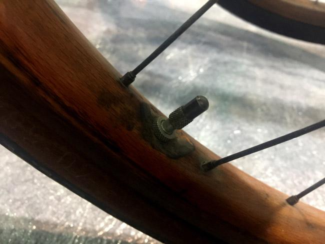 Vì sao chiếc xe đạp của dân chơi Hà thành được định giá hàng nghìn đô? - 7