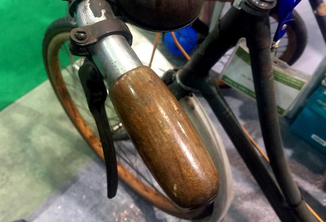 Vì sao chiếc xe đạp của dân chơi Hà thành được định giá hàng nghìn đô? - 10