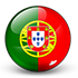 Trực tiếp bóng đá Luxembourg - Bồ Đào Nha: Ronaldo sẽ ghi mấy bàn? - 2