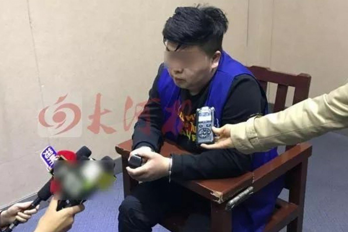 Đại gia rởm lừa gần 20 cô gái “lên giường” rồi cuỗm tiền, xe bỏ chạy - 1