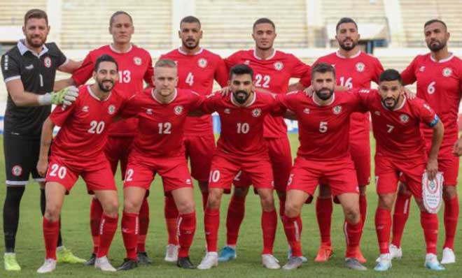Cực nóng vị trí ĐT Việt Nam bảng xếp hạng FIFA: Thắng Thái Lan sẽ tăng mấy bậc? - 2