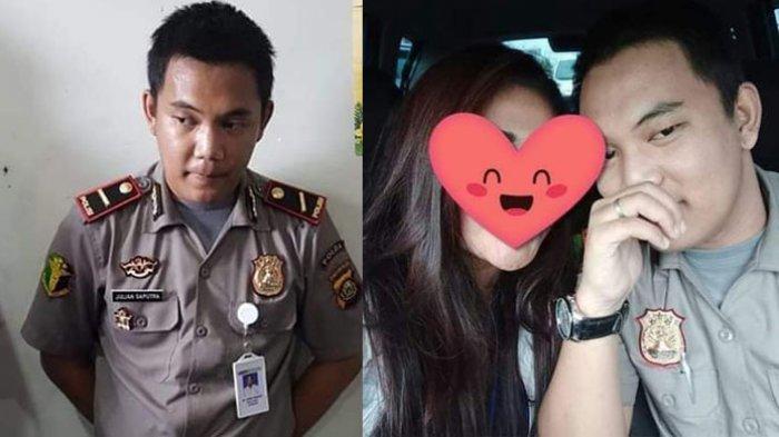 Nam thanh niên dễ dàng &#34;qua đêm&#34; với 10 hotgirl bằng chiêu lừa &#34;không tưởng&#34; - 1