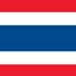 Trực tiếp bóng đá Việt Nam - Thái Lan: Binh đoàn áo đỏ quyết thắng, củng cố ngôi số 1 - 2