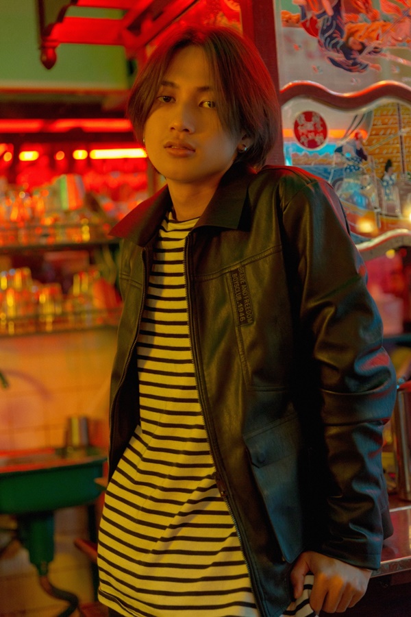 VN hòa Thái Lan, hiện tượng "Hongkong1" bất ngờ bị cả nước gọi tên, chỉ trích thậm tệ - 1